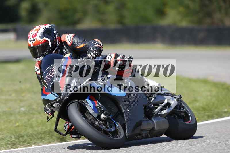 /46 11.08.2025 PADDYS-RACES-DAYS ADR/Sport-Profi/135